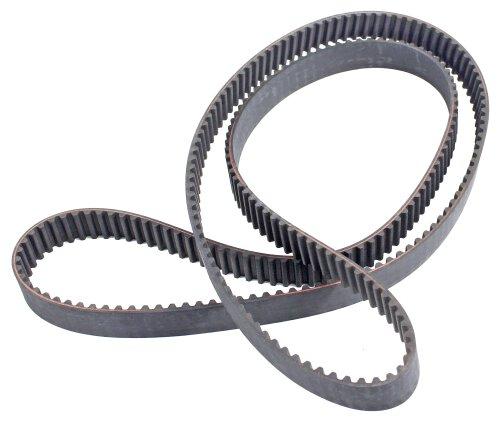 1994 Audi Cabriolet 2.8L Timing Belt & Component Kit