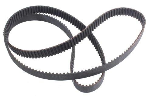 1995 Audi 90 2.8L Timing Belt, Water Pump & Component Kit