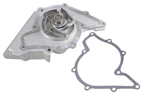 1995 Audi A6 2.8L Timing Belt, Water Pump & Component Kit