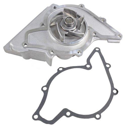 1998 Audi Cabriolet 2.8L Timing Belt, Water Pump & Component Kit