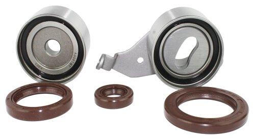 1987 Toyota Camry 2.0L Timing Belt & Component Kit