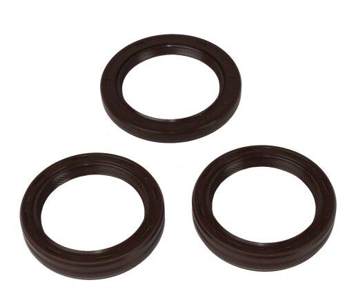 2004 Toyota Sienna 3.3L Timing Belt & Component Kit