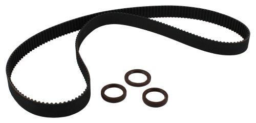 2003 Lexus RX300 3.0L Timing Belt, Water Pump & Component Kit
