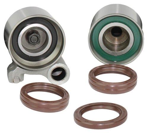 2002 Toyota 4Runner 3.4L Timing Belt & Component Kit