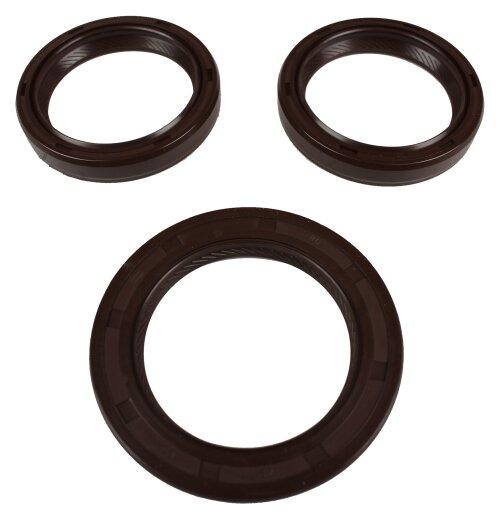 1994 Lexus LS400 4.0L Timing Belt & Component Kit