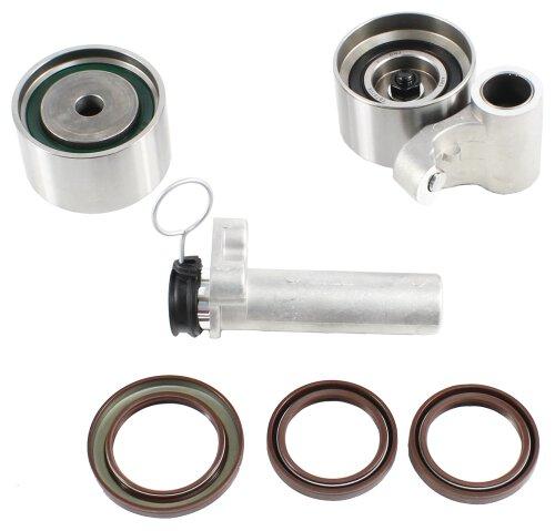 1997 Lexus LS400 4.0L Timing Belt, Water Pump & Component Kit