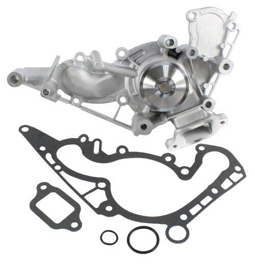 1997 Lexus LS400 4.0L Timing Belt, Water Pump & Component Kit
