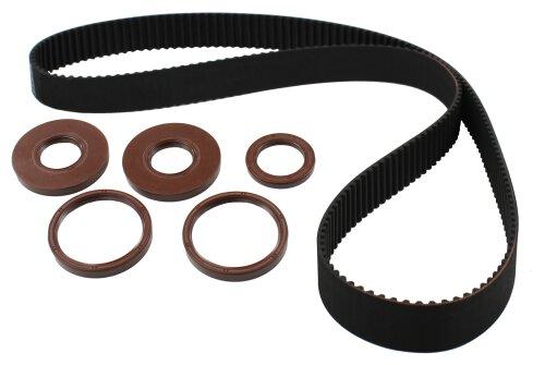 2007 Lexus SC430 4.3L Timing Belt, Water Pump & Component Kit
