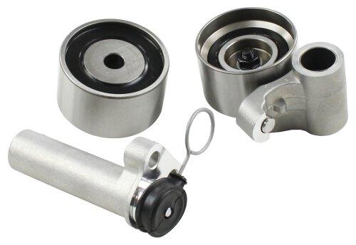 2007 Lexus SC430 4.3L Timing Belt, Water Pump & Component Kit