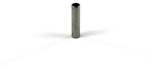 1997 Chevrolet C3500 6.5L Valve Guide