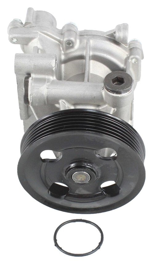 Water Pump 2009-2013 Suzuki 2.0L-2.4L