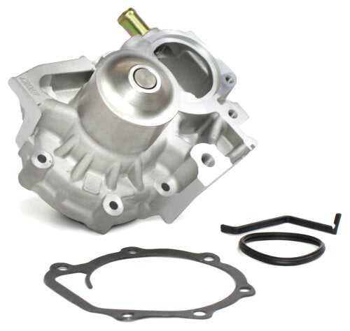 Water Pump 2006-2012 Subaru 2.5L
