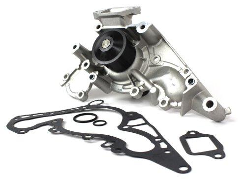 2005 Toyota Tundra 4.7L Water Pump