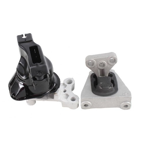 2008 Honda Civic 1.8L Motor Mount