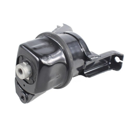 2012 Honda Civic 1.8L Motor Mount