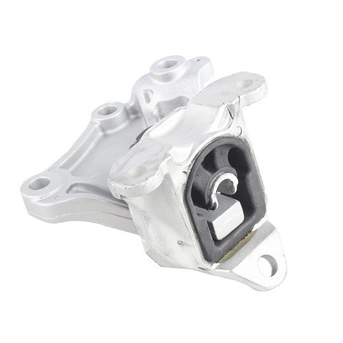 2013 Honda Civic 1.8L Motor Mount
