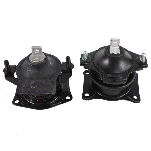 2007 Acura TL 3.2L Motor Mount