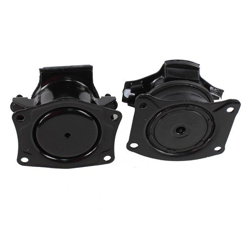2007 Acura TL 3.2L Motor Mount