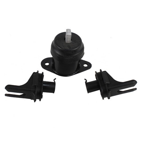 2007 Acura TL 3.2L Motor Mount