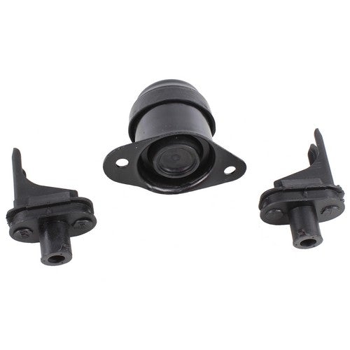 2007 Acura TL 3.5L Motor Mount