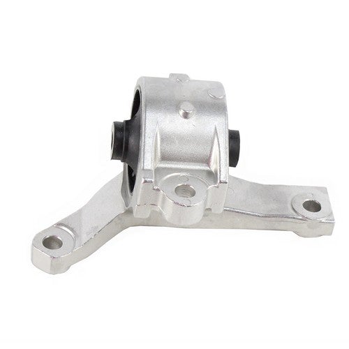 2008 Acura TL 3.5L Motor Mount