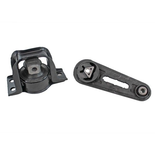 2011 Nissan Versa 1.8L Motor Mount