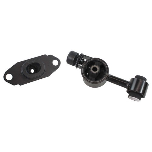 2014 Nissan Cube 1.8L Motor Mount