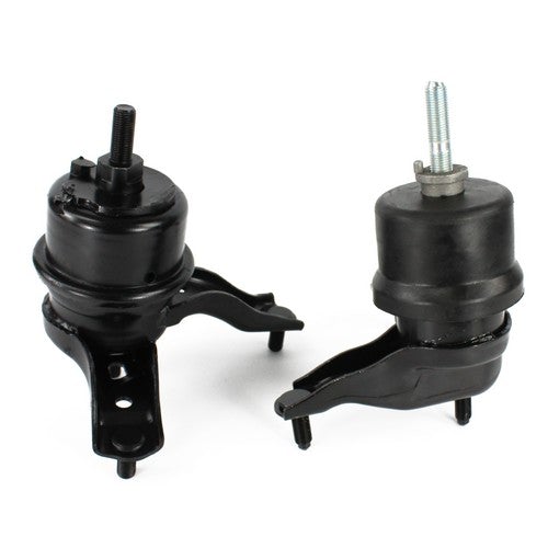 2004 Toyota Camry 3.0L Motor Mount