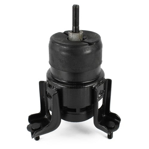 2006 Toyota Camry 3.0L Motor Mount