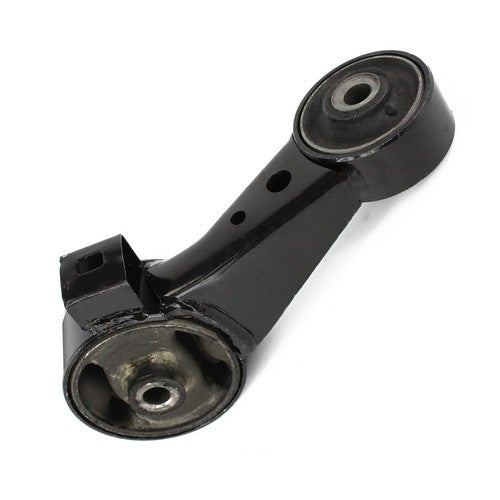2006 Toyota Camry 3.0L Motor Mount