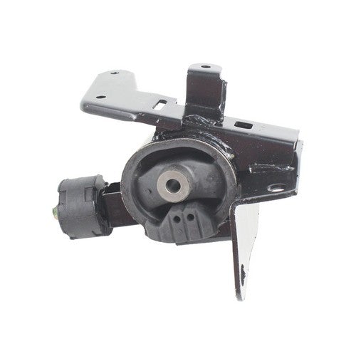 2013 Toyota Corolla 1.8L Motor Mount