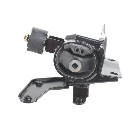 2010 Toyota Corolla 1.8L Motor Mount