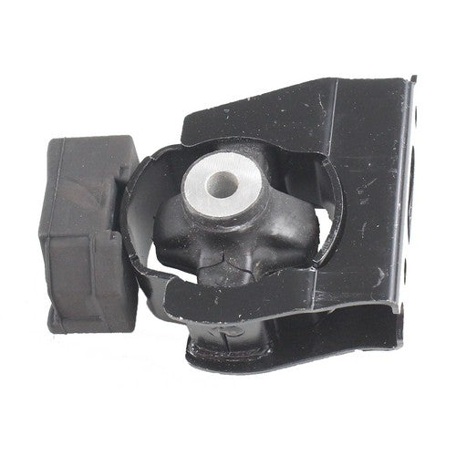 2013 Toyota Corolla 1.8L Motor Mount