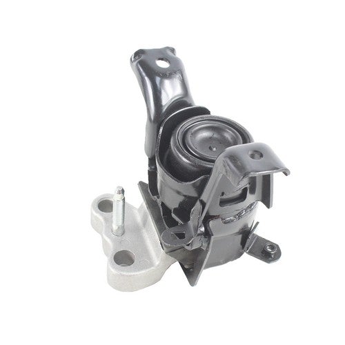 2012 Toyota Matrix 1.8L Motor Mount