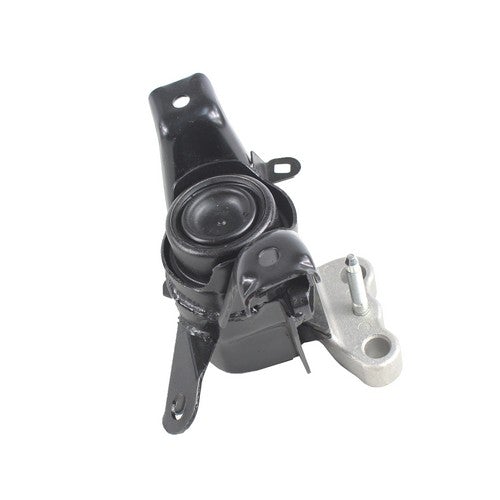 2011 Toyota Matrix 1.8L Motor Mount