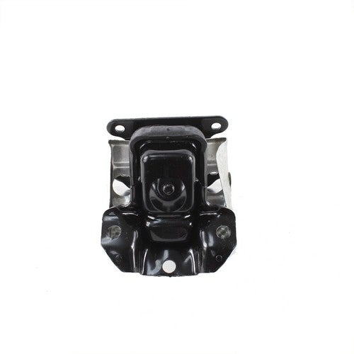 2007 Chevrolet Silverado 1500 Classic 5.3L Motor Mount