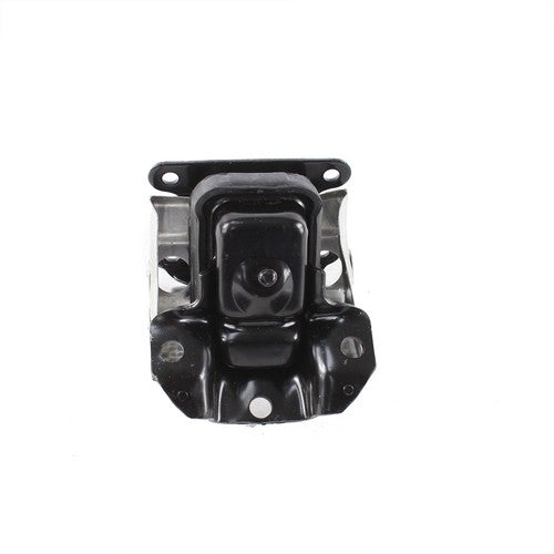 2013 GMC Yukon XL 1500 6.2L Motor Mount