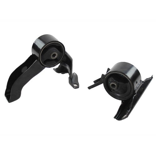 2009 Mitsubishi Lancer 2.4L Motor Mount