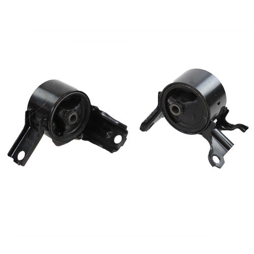 2008 Mitsubishi Lancer 2.0L Motor Mount