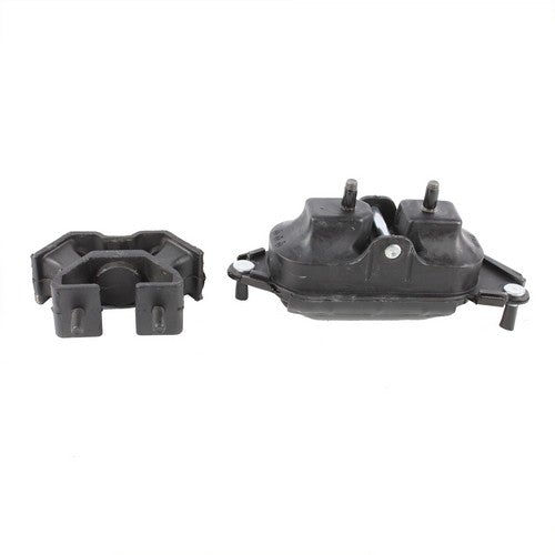 2007 Chevrolet Impala 3.5L Motor Mount