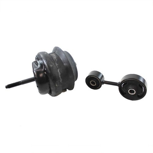 2006 Chrysler Pacifica 3.5L Motor Mount