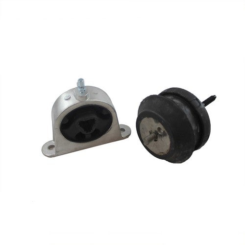 2005 Chrysler Pacifica 3.8L Motor Mount