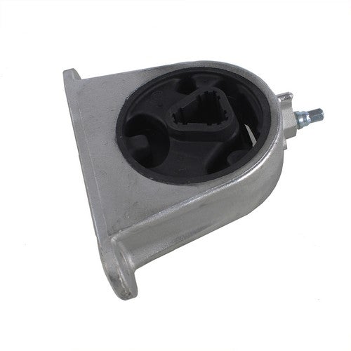 2005 Chrysler Pacifica 3.5L Motor Mount