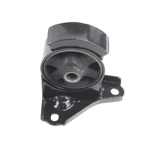 2008 Kia Sportage 2.0L Motor Mount
