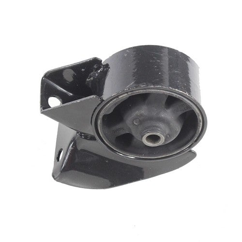 2005 Hyundai Tucson 2.0L Motor Mount