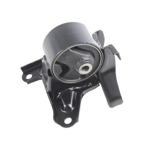 2010 Kia Sportage 2.0L Motor Mount