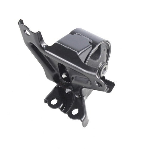2005 Hyundai Tucson 2.0L Motor Mount