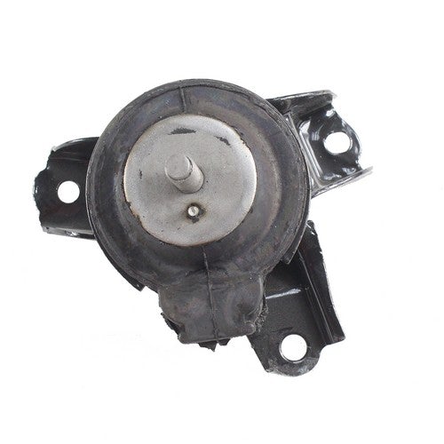 2006 Hyundai Tucson 2.0L Motor Mount