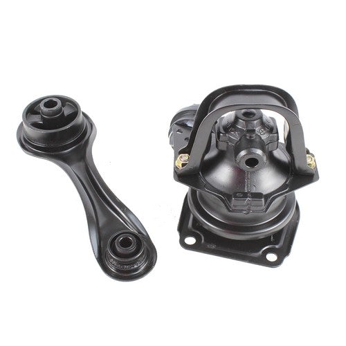 1991 Honda Accord 2.2L Motor Mount