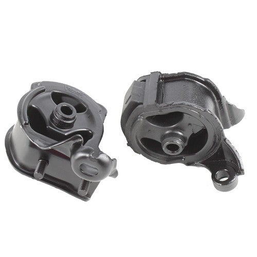 1992 Honda Accord 2.2L Motor Mount